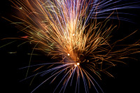 Sean S. and friends Fireworks_7.3.26_4