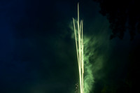 Sean S. and friends Fireworks_7.3.26_10