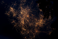 Sean S. and friends Fireworks_7.3.26_8