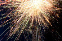 Sean S. and friends Fireworks_7.3.26_9