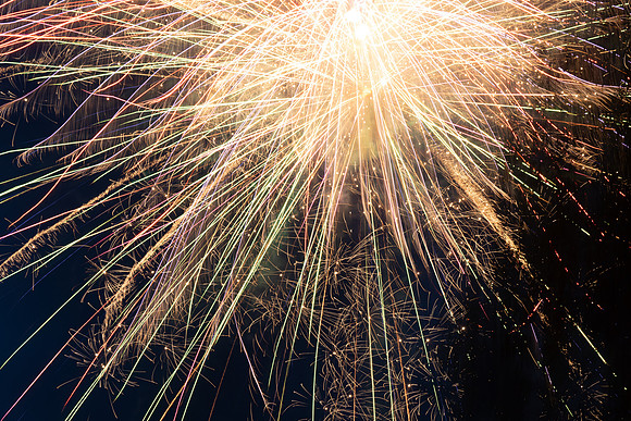 Sean S. and friends Fireworks_7.3.26_9