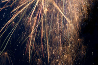 Sean S. and friends Fireworks_7.3.26_6