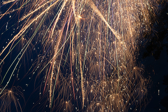 Sean S. and friends Fireworks_7.3.26_6