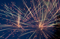 Sean S. and friends Fireworks_7.3.26_11