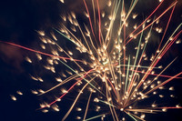 Sean S. and friends Fireworks_7.3.26_13