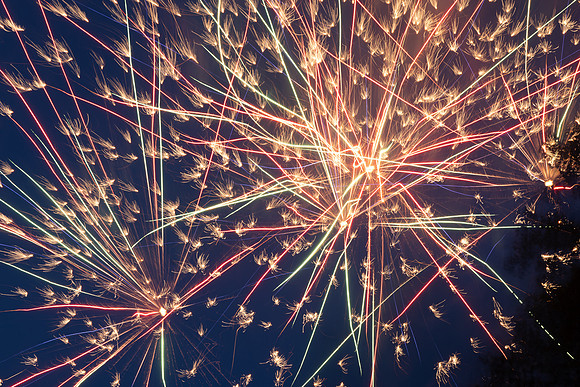 Sean S. and friends Fireworks_7.3.26_12