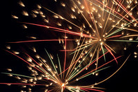 Sean S. and friends Fireworks_7.3.26_14