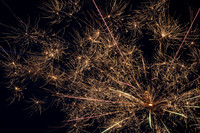 Sean S. and friends Fireworks_7.3.26_15