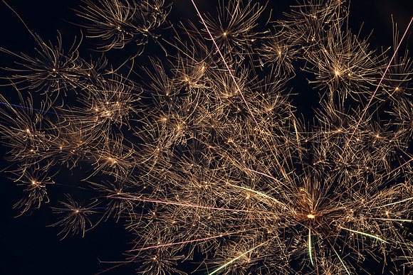 Sean S. and friends Fireworks_7.3.26_15