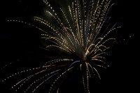 Sean S. and friends Fireworks_7.3.26_19