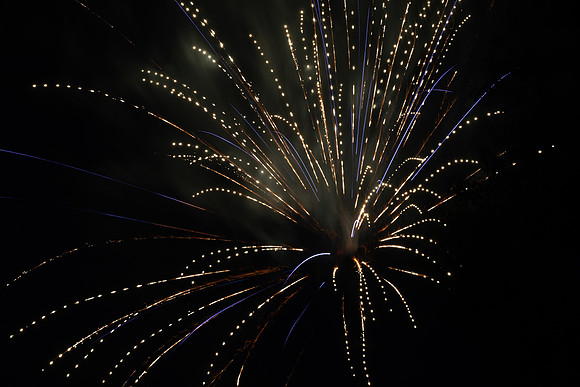 Sean S. and friends Fireworks_7.3.26_19
