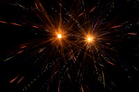Sean S. and friends Fireworks_7.3.26_18