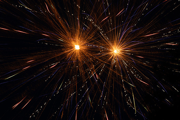 Sean S. and friends Fireworks_7.3.26_18