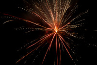 Sean S. and friends Fireworks_7.3.26_20