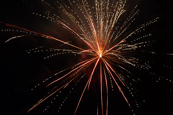 Sean S. and friends Fireworks_7.3.26_20