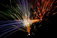 7.3.26 Fireworks