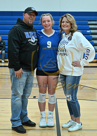 Senior Night_Winterset_005