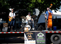 Blues and Brews event_7.10.26_3