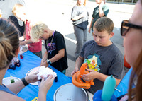 Blues and Brews event_7.10.26_5