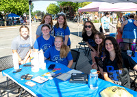 Blues and Brews event_7.10.26_4