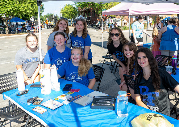 Blues and Brews event_7.10.26_4