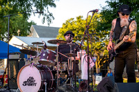 Blues and Brews event_7.10.26_2