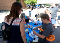 Blues and Brews event_7.10.26_6