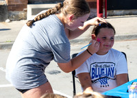 Blues and Brews event_7.10.26_7