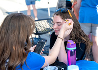 Blues and Brews event_7.10.26_8