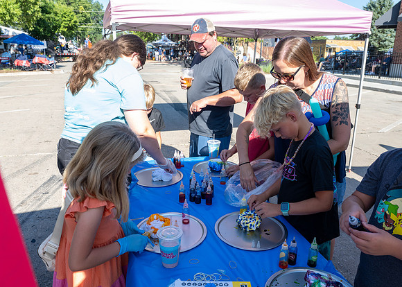 Blues and Brews event_7.10.26_9