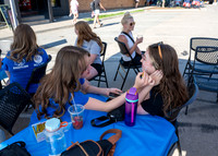 Blues and Brews event_7.10.26_10