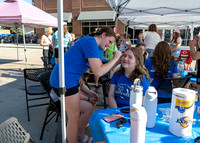 Blues and Brews event_7.10.26_11
