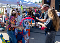 Blues and Brews event_7.10.26_13