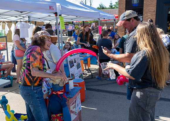Blues and Brews event_7.10.26_13