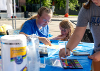 Blues and Brews event_7.10.26_12