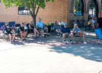 Blues and Brews event_7.10.26_14