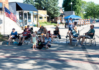 Blues and Brews event_7.10.26_15