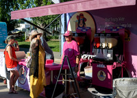 Blues and Brews event_7.10.26_18