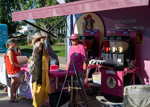 Blues and Brews event_7.10.26_18