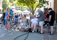 Blues and Brews event_7.10.26_16