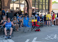 Blues and Brews event_7.10.26_17