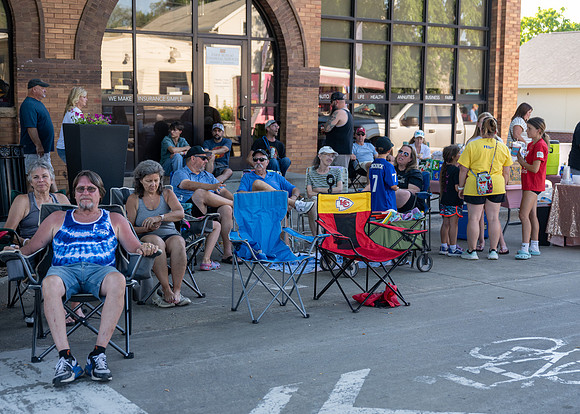 Blues and Brews event_7.10.26_17