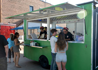 Blues and Brews event_7.10.26_20