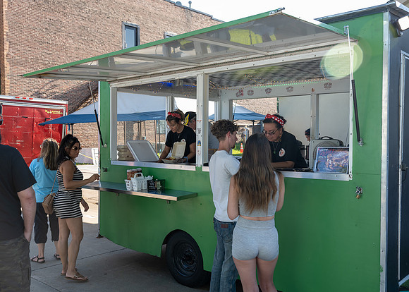 Blues and Brews event_7.10.26_20