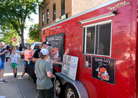 Blues and Brews event_7.10.26_19