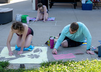 Chalk Art_7.10.26_4