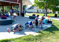 Chalk Art_7.10.26_3