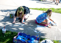 Chalk Art_7.10.26_5