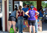 Chalk Art_7.10.26_6