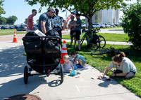 Chalk Art_7.10.26_8